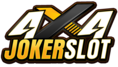 4x4jokerslot เว็บพนันที่ให้มากกว่าการเดิมพัน ความสนุกไม่มีขีดจำกัด